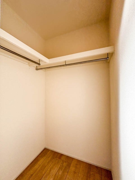 横須賀市岩戸３丁目　新築一戸建て