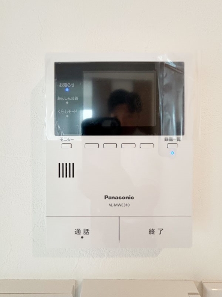 横浜市青葉区美しが丘4丁目 新築一戸建て(その他)