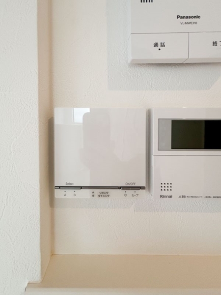 横浜市青葉区美しが丘4丁目 新築一戸建て(その他)