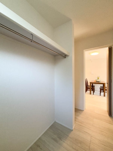 横浜市泉区下和泉３丁目　新築一戸建て