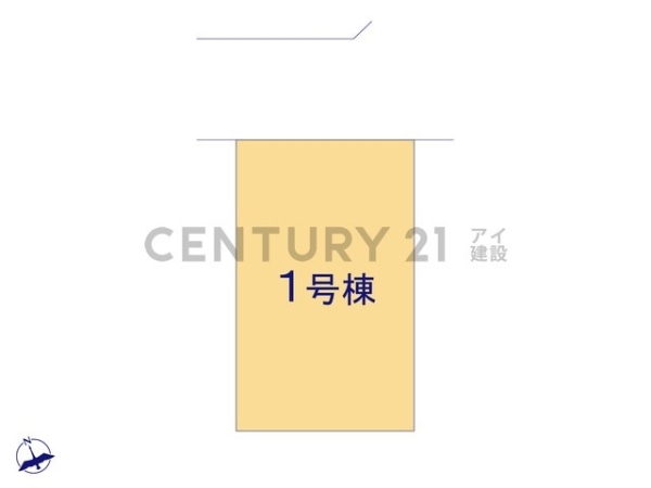 横浜市泉区下和泉４丁目　新築一戸建て