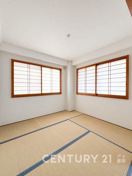 横浜市中区本牧町１丁目の中古一戸建て