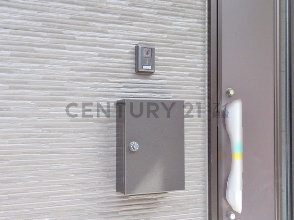 横浜市泉区和泉中央北３丁目　新築一戸建て