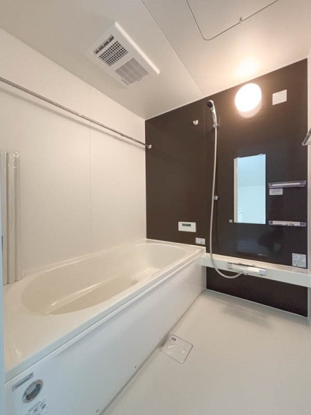 横浜市保土ケ谷区川島町　新築一戸建て