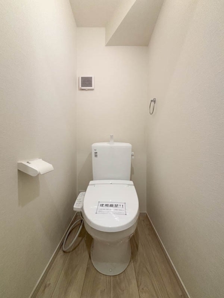 横浜市保土ケ谷区川島町　新築一戸建て