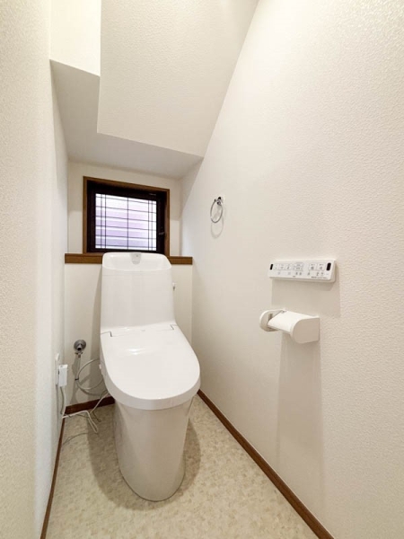 横浜市戸塚区前田町の中古一戸建て