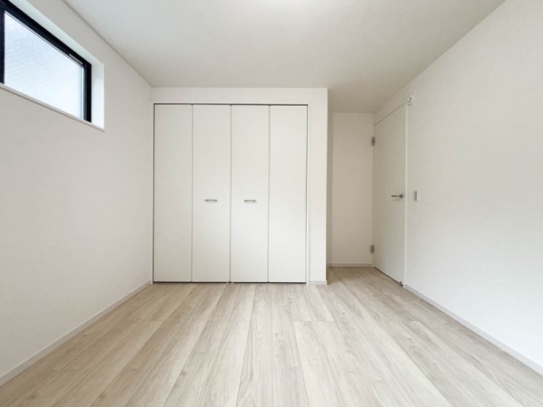 横浜市保土ケ谷区川島町　新築一戸建て