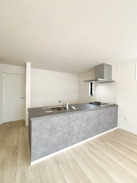 横浜市保土ケ谷区川島町　新築一戸建て