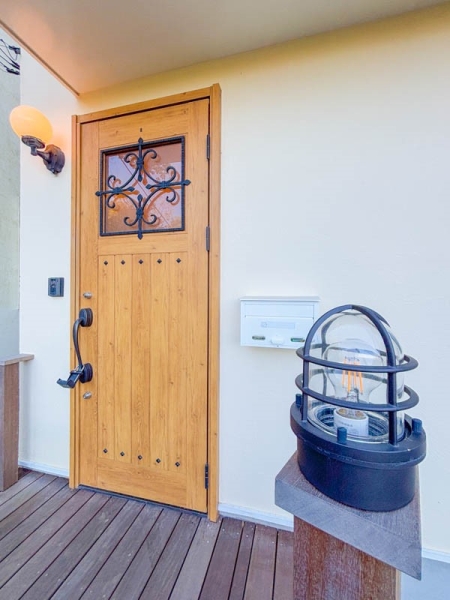 逗子市桜山５丁目　中古一戸建て