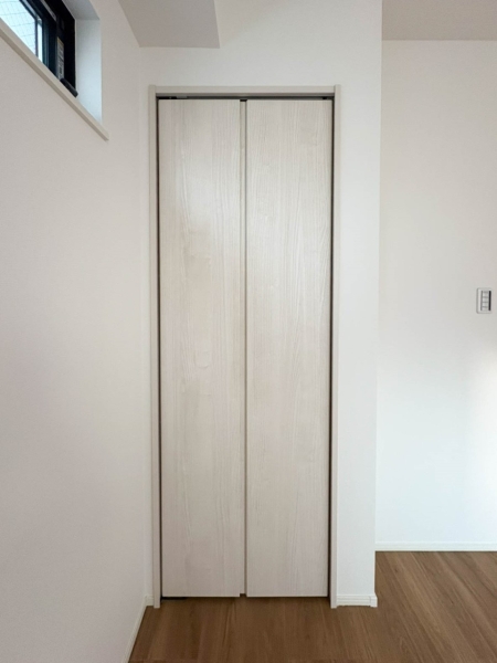 藤沢市善行１丁目　新築一戸建て