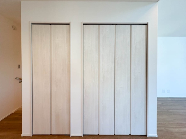 藤沢市善行１丁目　新築一戸建て