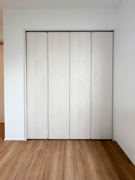 藤沢市善行１丁目　新築一戸建て