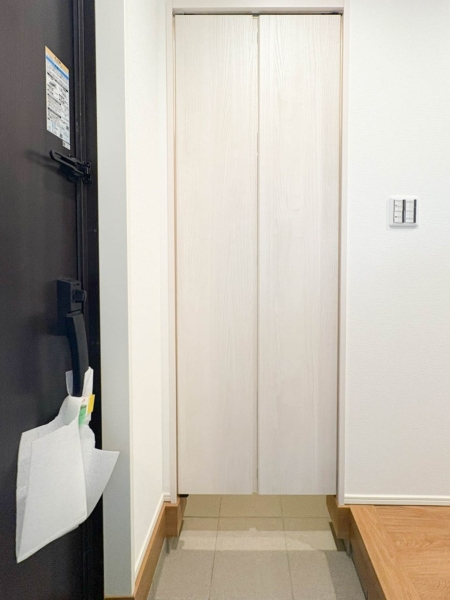 藤沢市善行１丁目　新築一戸建て