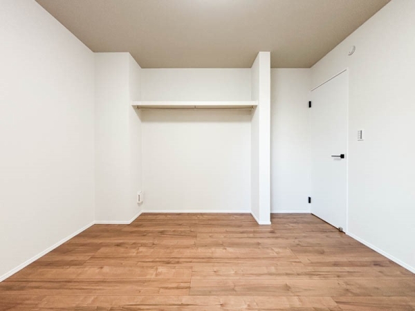 横浜市泉区中田南５丁目　新築一戸建て