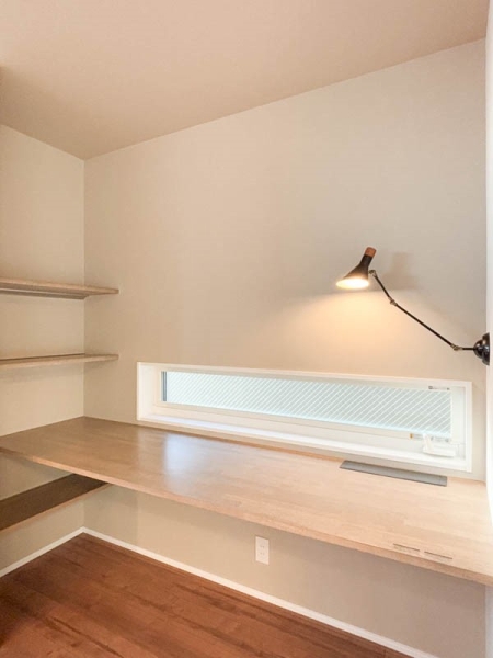 横浜市泉区中田南５丁目　新築一戸建て