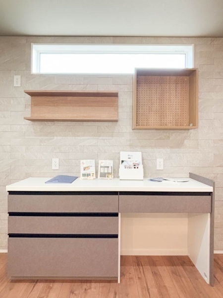 横浜市泉区中田南５丁目　新築一戸建て