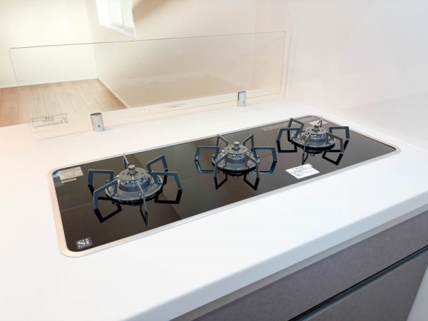 横浜市泉区中田南５丁目　新築一戸建て