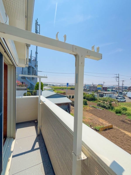 藤沢市西俣野の中古一戸建て