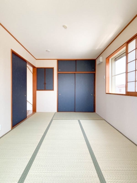 藤沢市西俣野の中古一戸建て