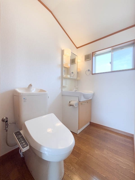 藤沢市西俣野の中古一戸建て
