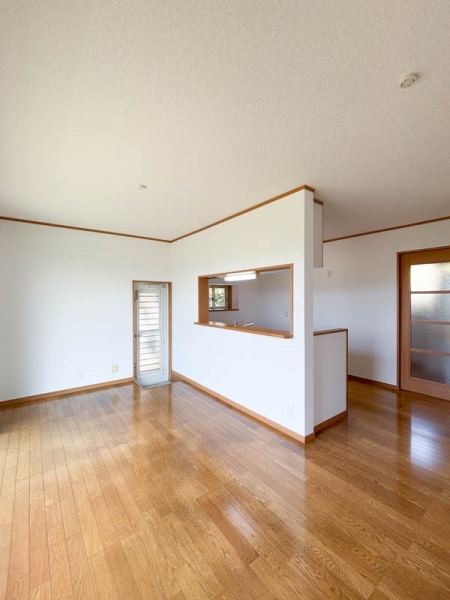 藤沢市西俣野の中古一戸建て