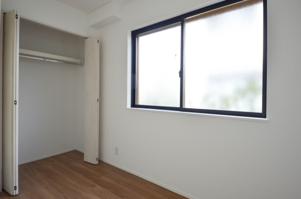 鎌倉市小袋谷２丁目　新築一戸建て