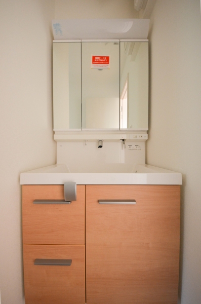 鎌倉市小袋谷２丁目　新築一戸建て