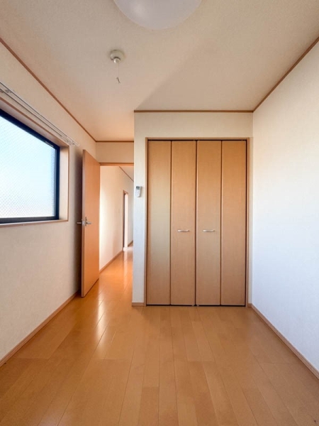 横浜市旭区東希望が丘の中古一戸建て