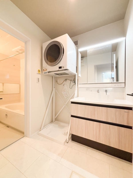 横浜市泉区中田南５丁目　新築一戸建て