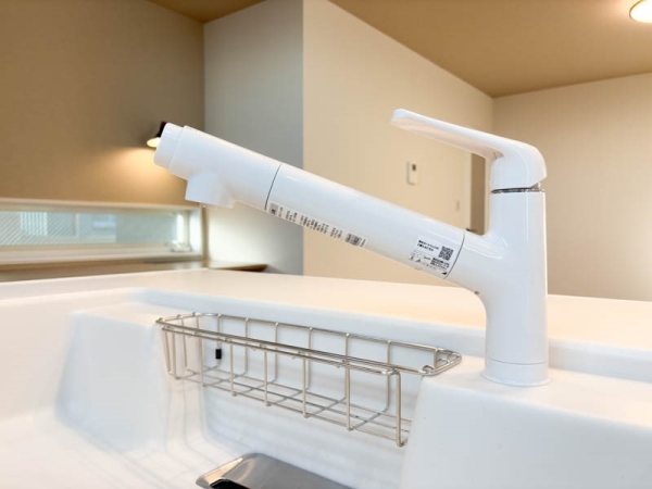 横浜市泉区中田南５丁目　新築一戸建て