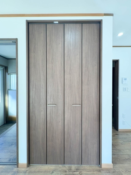 大和市下鶴間の中古一戸建て