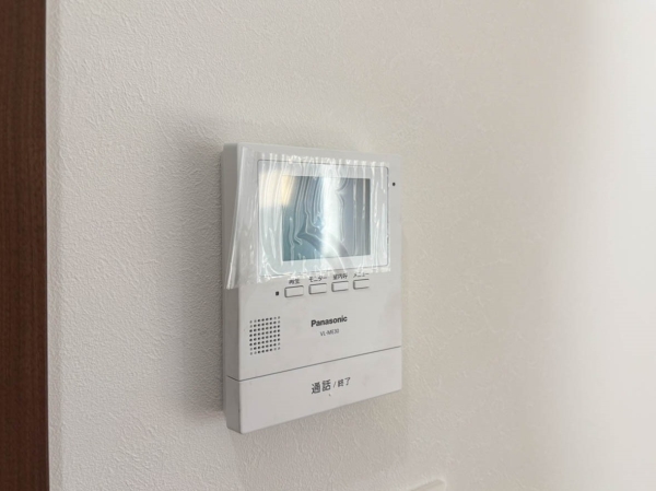 大和市下鶴間の中古一戸建て