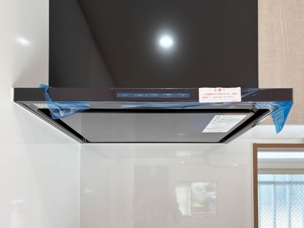 大和市下鶴間の中古一戸建て