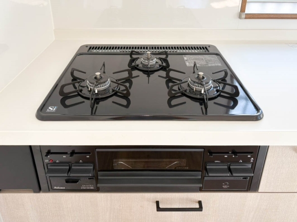 大和市下鶴間の中古一戸建て