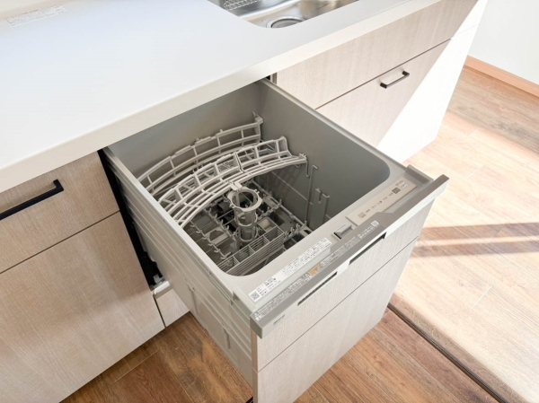 大和市下鶴間の中古一戸建て