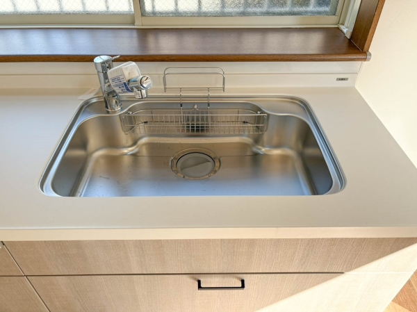 大和市下鶴間の中古一戸建て