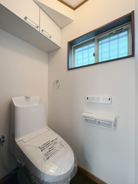 大和市下鶴間の中古一戸建て