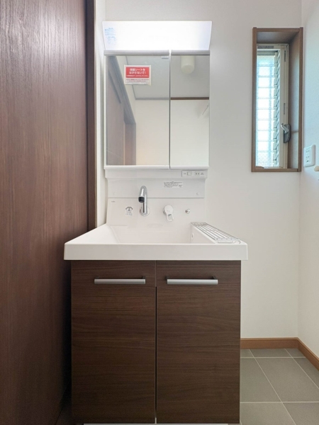 大和市下鶴間の中古一戸建て