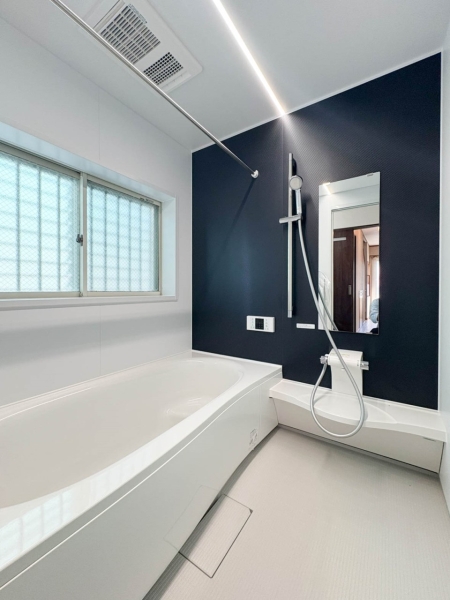 大和市下鶴間の中古一戸建て