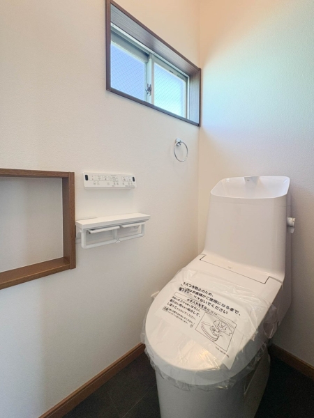 大和市下鶴間の中古一戸建て