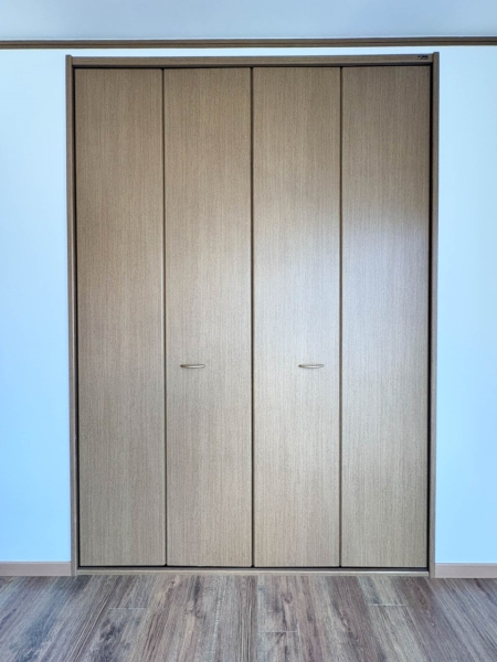 大和市下鶴間の中古一戸建て