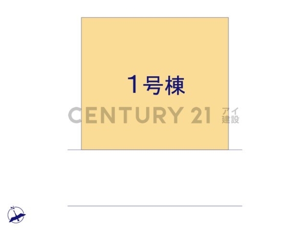 横浜市金沢区釜利谷西５丁目　新築一戸建て