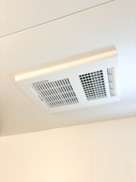 横浜市瀬谷区阿久和西２丁目　新築一戸建て