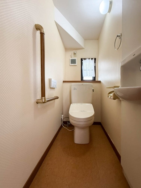 町田市南大谷の中古一戸建て