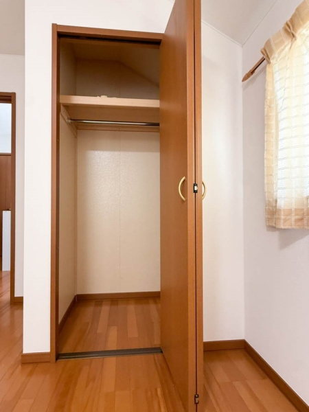 町田市南大谷の中古一戸建て