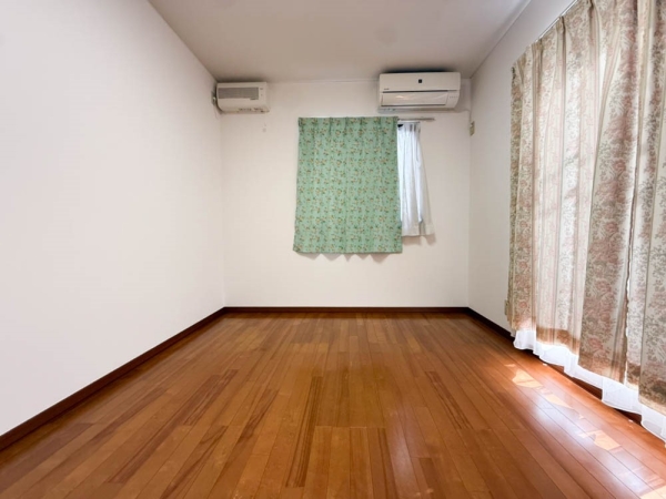 町田市南大谷の中古一戸建て