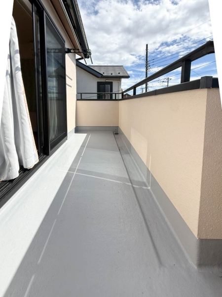 町田市南大谷の中古一戸建て