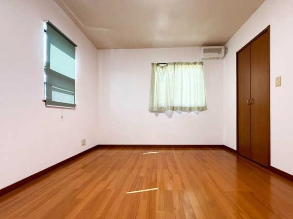 町田市南大谷の中古一戸建て