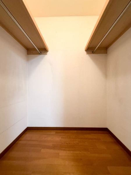 町田市南大谷の中古一戸建て