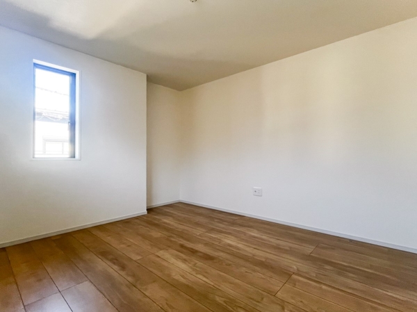 横浜市戸塚区汲沢町　新築一戸建て